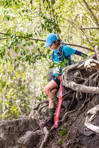 BIB: 
                            <button type="button" onclick="openModal(22165029)" class="btn btn-primary btn-sm float-right btn-popup" data-toggle="modal" data-target=".modal-high-quality">
                        <i class="fas fa-shopping-cart"></i> Add to Cart
                    </button>
                                            <button type="button" onclick="isThisMe(22165029, true)" class="btn btn-success btn-sm float-right btn-popup btn-isme hidden" data-toggle="tooltip" data-placement="bottom" title="นี่คือรูปของคุณใช่ไหม คลิกที่นี่เพื่อเอาเข้าอัลบั้ม">
                        <i class="fas fa-plus"></i> Add to album
                    </button>
                    <button type="button" onclick="isThisMe(22165029, false)" class="btn btn-warning btn-sm float-right btn-popup btn-isnotme hidden">
                        <i class="fas fa-ban"></i> Remove from album
                    </button>